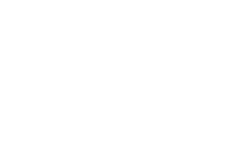 CIPF Member