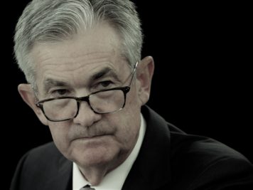 All Eyes on The Fed